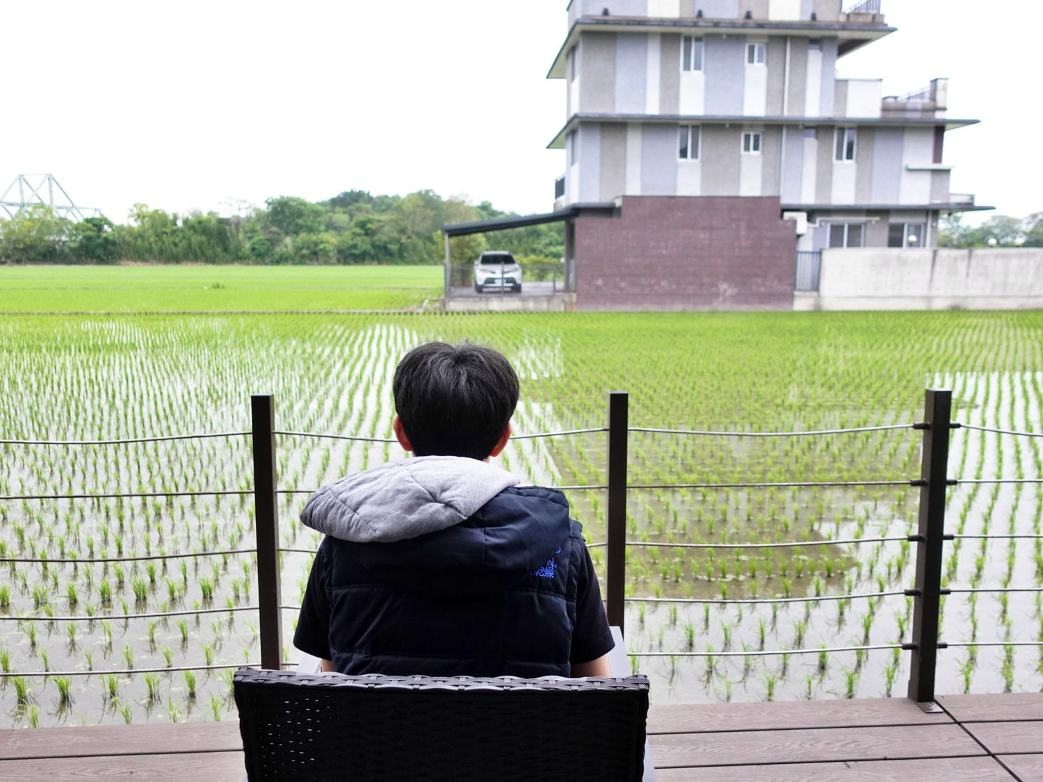 宜蘭親子包棟民宿|嗨斑馬輕旅行,戲水池+烤肉+KTV,小孩放電首選! - 第29張圖 宜蘭親子包棟民宿|嗨斑馬輕旅行,戲水池+烤肉+KTV,小孩放電首選!