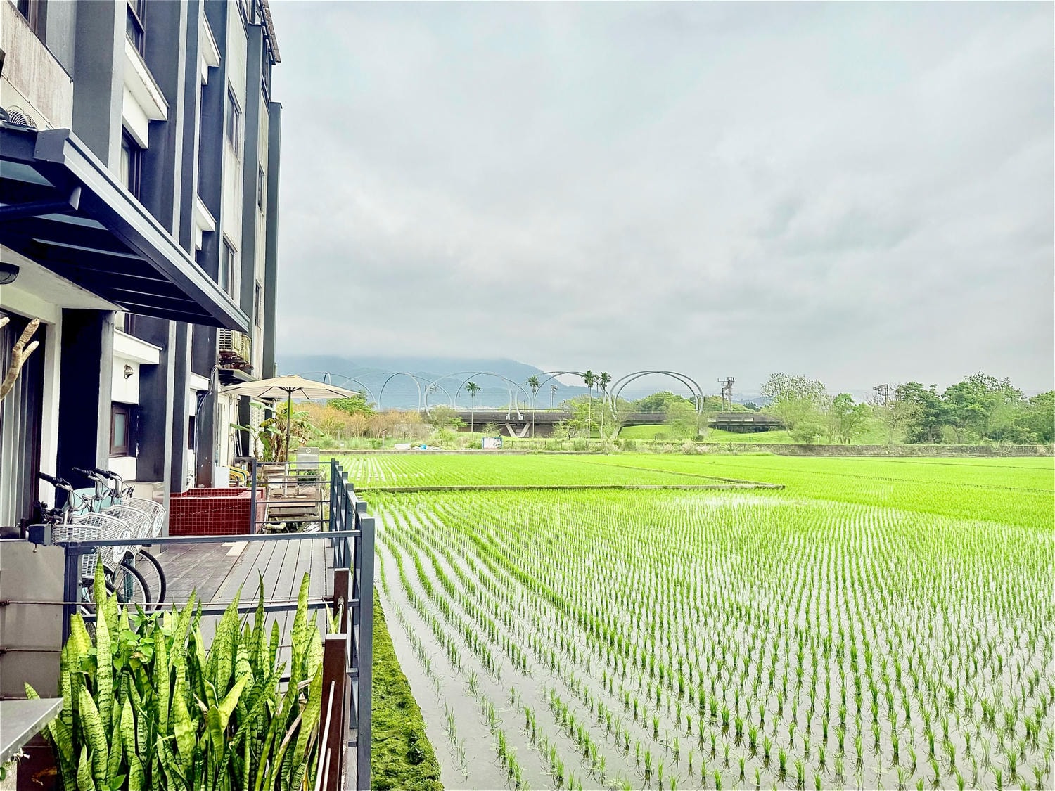 宜蘭親子包棟民宿|嗨斑馬輕旅行,戲水池+烤肉+KTV,小孩放電首選! - 第4張圖 宜蘭親子包棟民宿|嗨斑馬輕旅行,戲水池+烤肉+KTV,小孩放電首選!