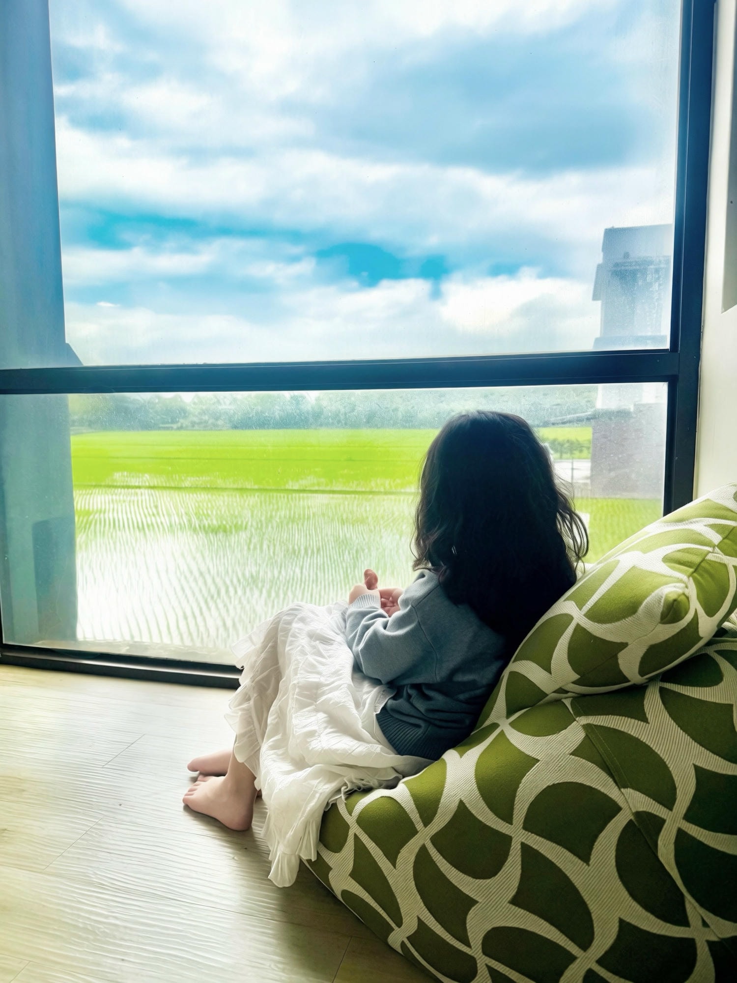 宜蘭親子包棟民宿|嗨斑馬輕旅行,戲水池+烤肉+KTV,小孩放電首選! - 第30張圖 宜蘭親子包棟民宿|嗨斑馬輕旅行,戲水池+烤肉+KTV,小孩放電首選!