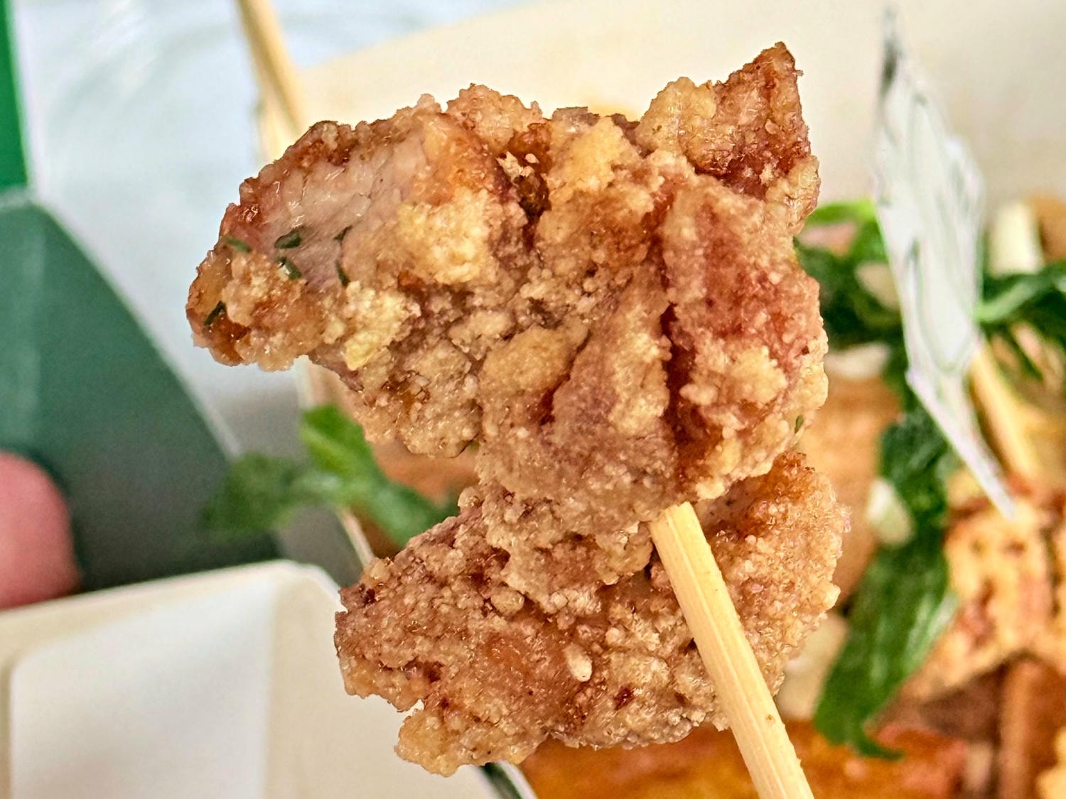 中山站美食推薦|Razzle Dazzle 文明放縱鹽酥雞小酒館,好吃又好拍的台式生活 - 第13張圖 中山站美食推薦|Razzle Dazzle 文明放縱鹽酥雞小酒館,好吃又好拍的台式生活
