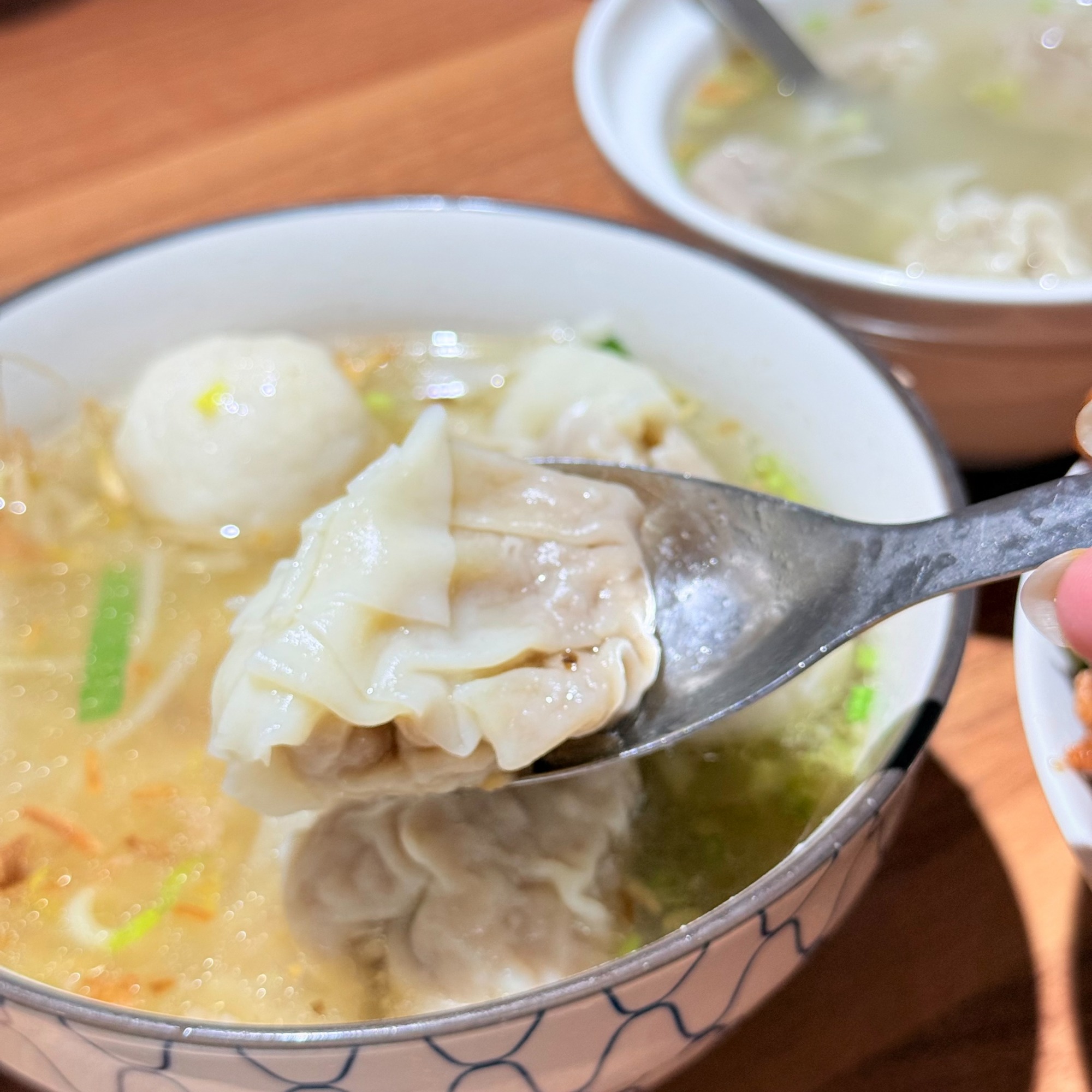 宜蘭羅東美食推薦|上品佑食堂炸彈豬排飯超浮誇! - 第14張圖 宜蘭羅東美食推薦|上品佑食堂炸彈豬排飯超浮誇!