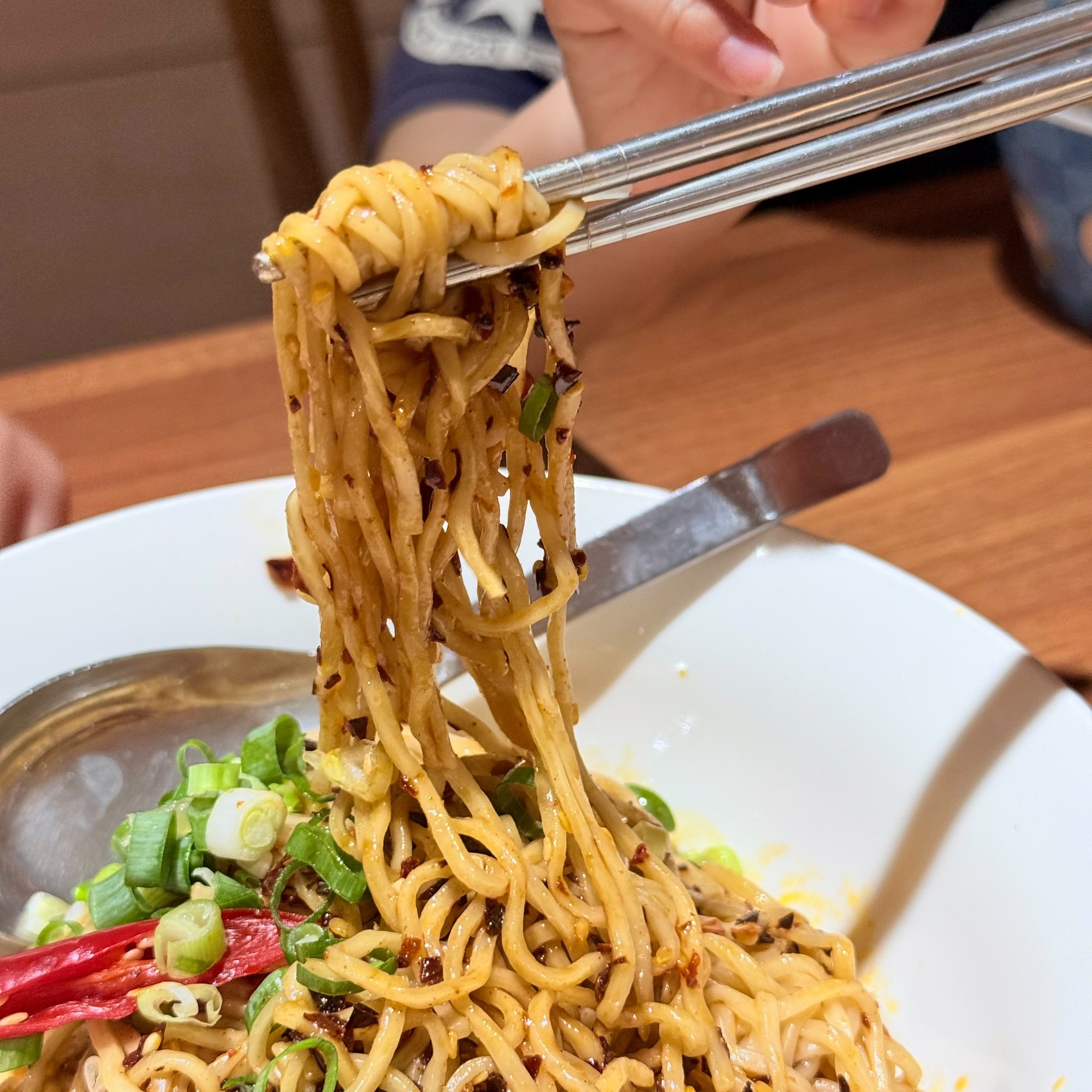 宜蘭羅東美食推薦|上品佑食堂炸彈豬排飯超浮誇! - 第12張圖 宜蘭羅東美食推薦|上品佑食堂炸彈豬排飯超浮誇!