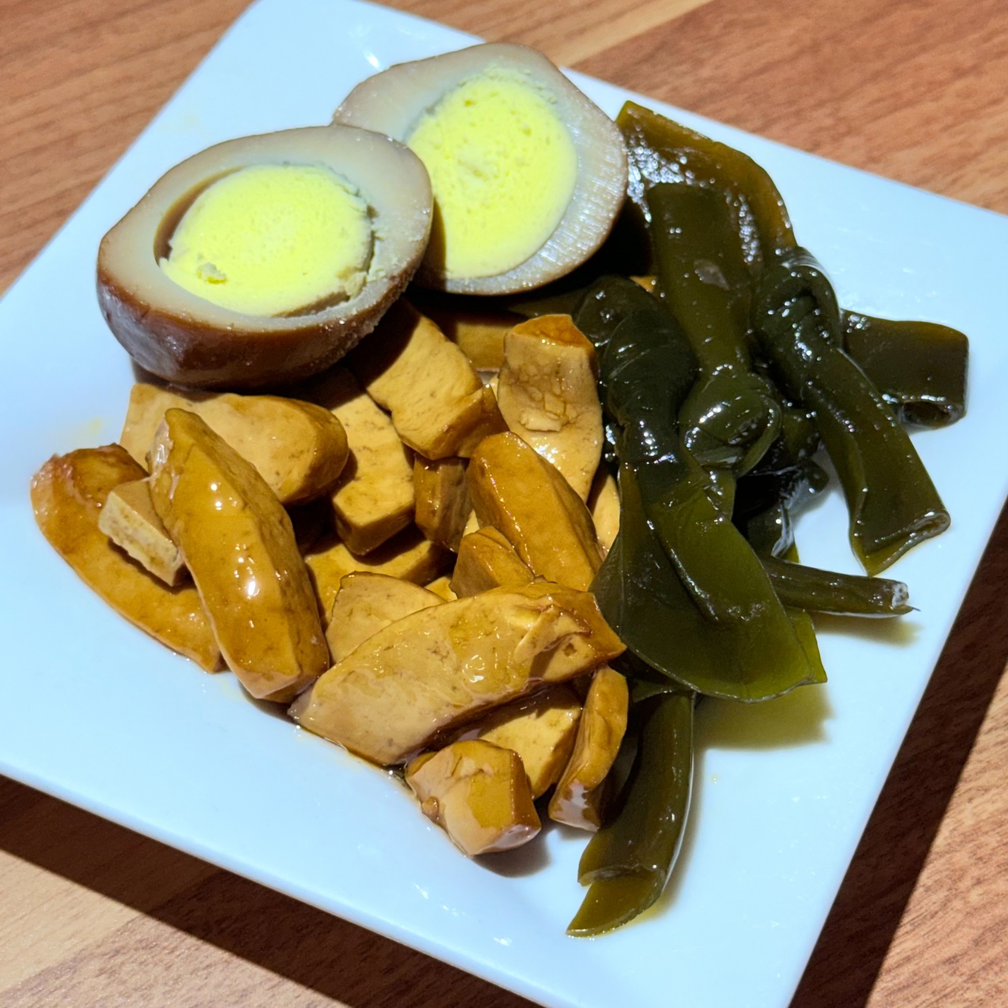 宜蘭羅東美食推薦|上品佑食堂炸彈豬排飯超浮誇! - 第15張圖 宜蘭羅東美食推薦|上品佑食堂炸彈豬排飯超浮誇!