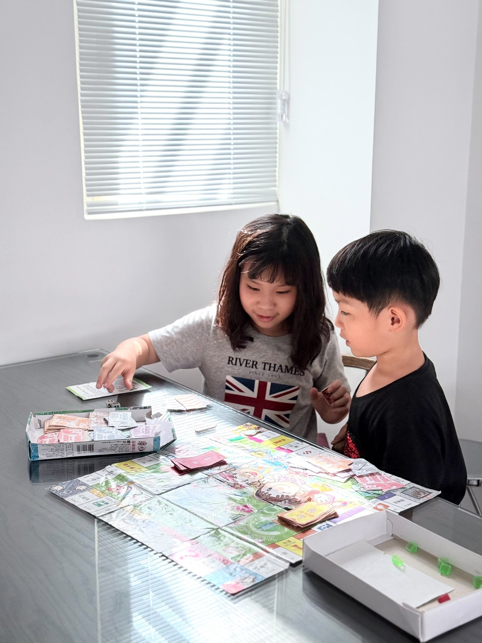宜蘭寵物友善民宿推薦|好漾民宿Young Stay包棟入住超舒服,毛小孩也能一起看稻田放空 - 第15張圖 宜蘭寵物友善民宿推薦|好漾民宿Young Stay包棟入住超舒服,毛小孩也能一起看稻田放空